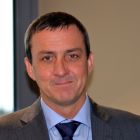 Andy Pilley