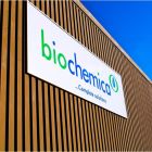 New Premises 