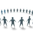 Franchising teamwork