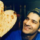 Abdul Ghafoor
