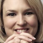 Sara Davies