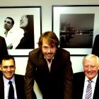 North East Investment Fund wins additional £30m