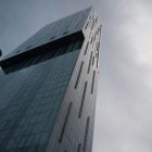 Manchester Hilton