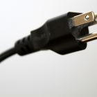 Plug