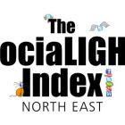 SociaLIGHT: North East