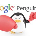 Penguin 2.0 Goes Live