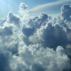 Clouds