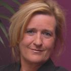 Lesley Batchelor