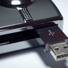 USB