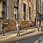 Throgmorton Street