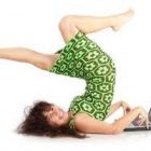 flexibility