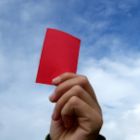 Red Card