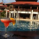 Kuta Bali