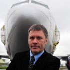 Cardiff Aviation