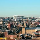Newcastle
