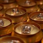 ‘Beeronomics’ conference raises glass to brewing economy