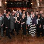 SSP launch