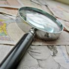 Positive Cashflow secure £22m RBS funding line