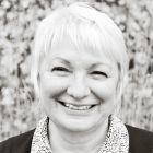 Entrepreneur pitches invited to new £2m incubator fund