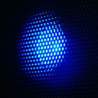 Blue Light