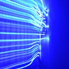 How consumers interact with brands 