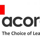 Acora Logo