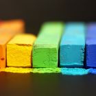 The Art of Pinterest