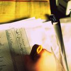 A brief history of invoice factoring