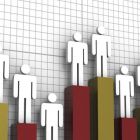 Full employment for growth, says Labour’s Liam Byrne