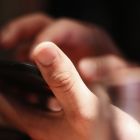 Smart Phone