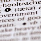 Tax by definition