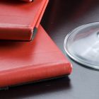Luxury market could be worth £12.2bn by 2017