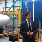 Clegg