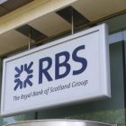 RBS - St Philips Place, Birmingham - glass sliding doors