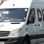DPD YE10SDZ