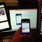 The power of 4G for your business