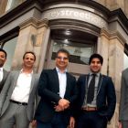 Malhotra Group