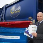 JB_Christmas recycling