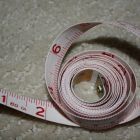 sewing (6)