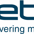 Cellebrite logo