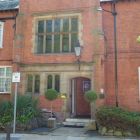 York Hotel