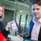 Sheffield technology business secures R&D tax relief
