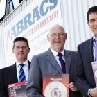 Abracs