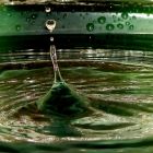 Biochemica to support companies in improving water standards 