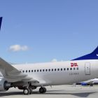 SAS