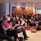 The benefits of learning English for business