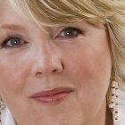 Jo Fairley