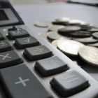 Black market fraud
