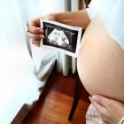 What you need to know about maternity leave