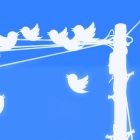 Twitter hashtag session list for UK SMEs published
